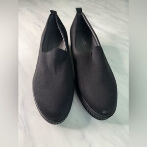 Women’s Aerosoles Wedges  (3in heel) size 11